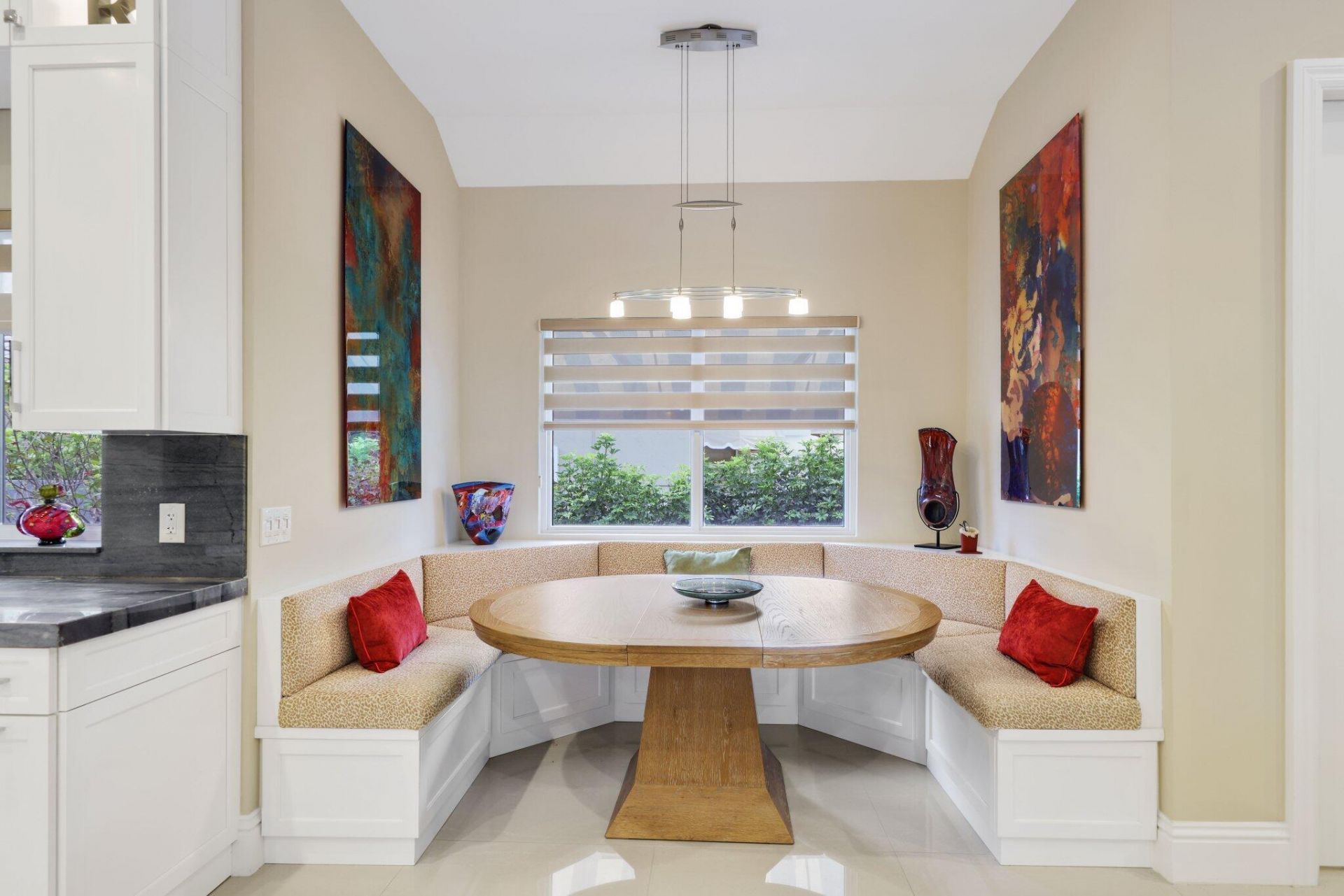 7039 Mandarin Drive, Boca Raton, FL 33433 Photo