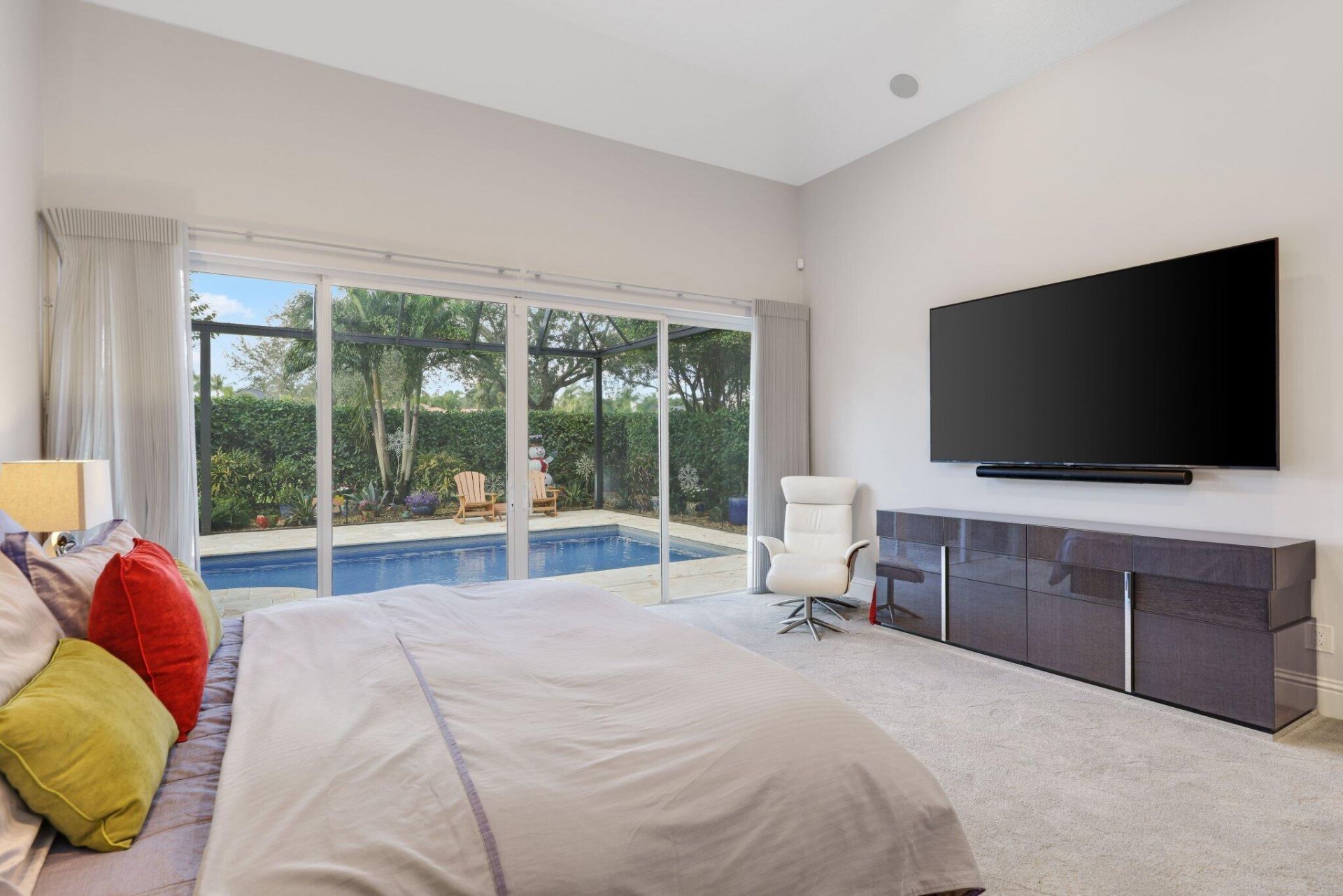 7039 Mandarin Drive, Boca Raton, FL 33433 Photo