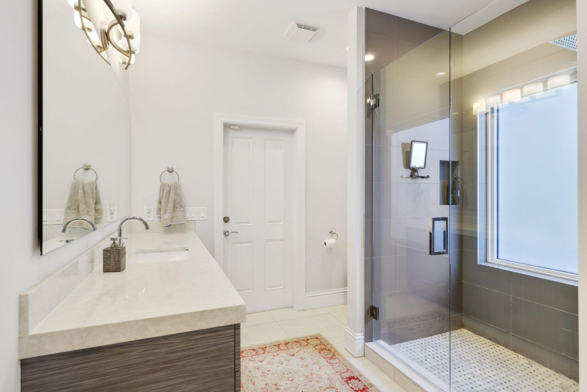 7039 Mandarin Drive, Boca Raton, FL 33433 Photo