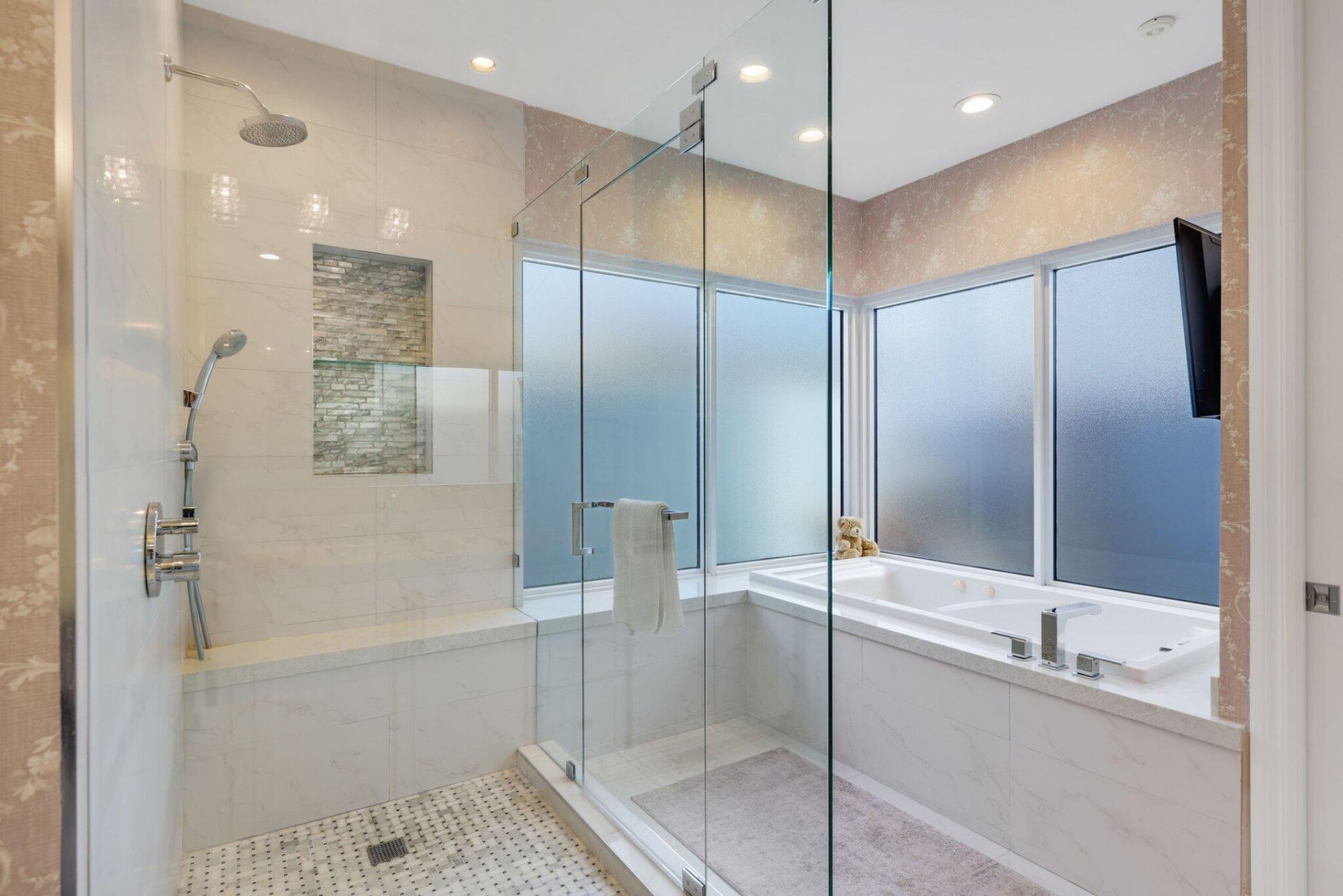 7039 Mandarin Drive, Boca Raton, FL 33433 Photo