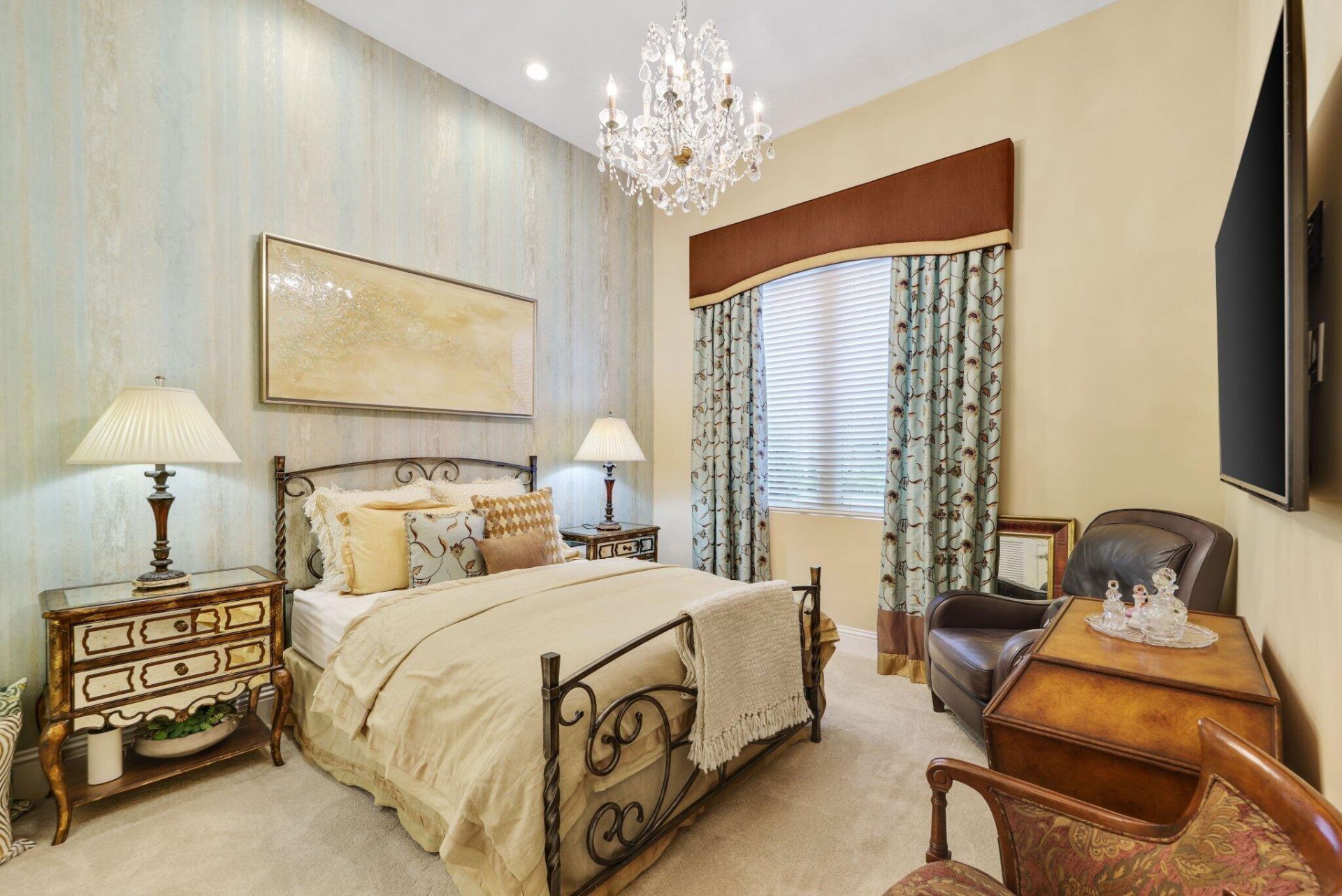 7039 Mandarin Drive, Boca Raton, FL 33433 Photo