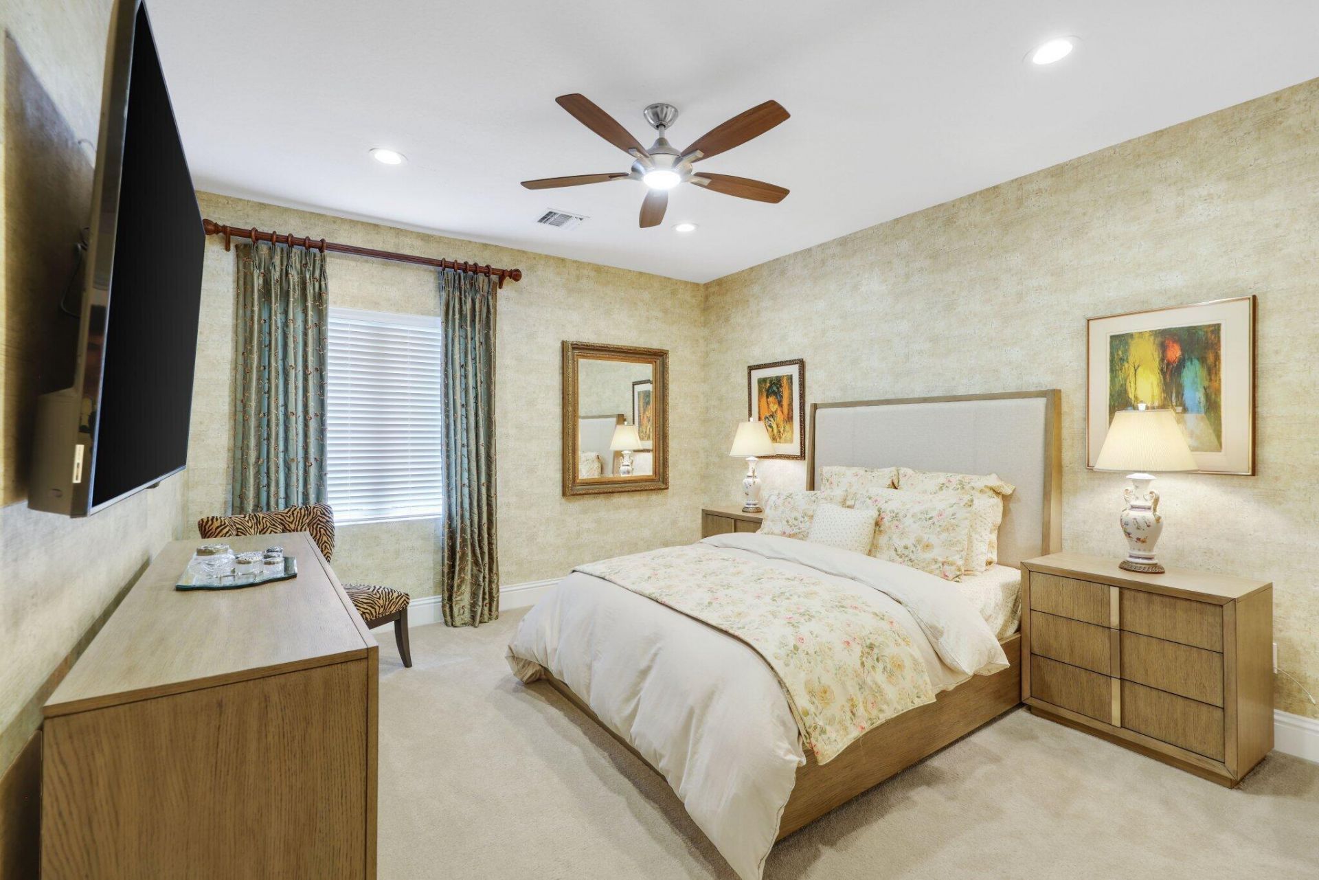 7039 Mandarin Drive, Boca Raton, FL 33433 Photo