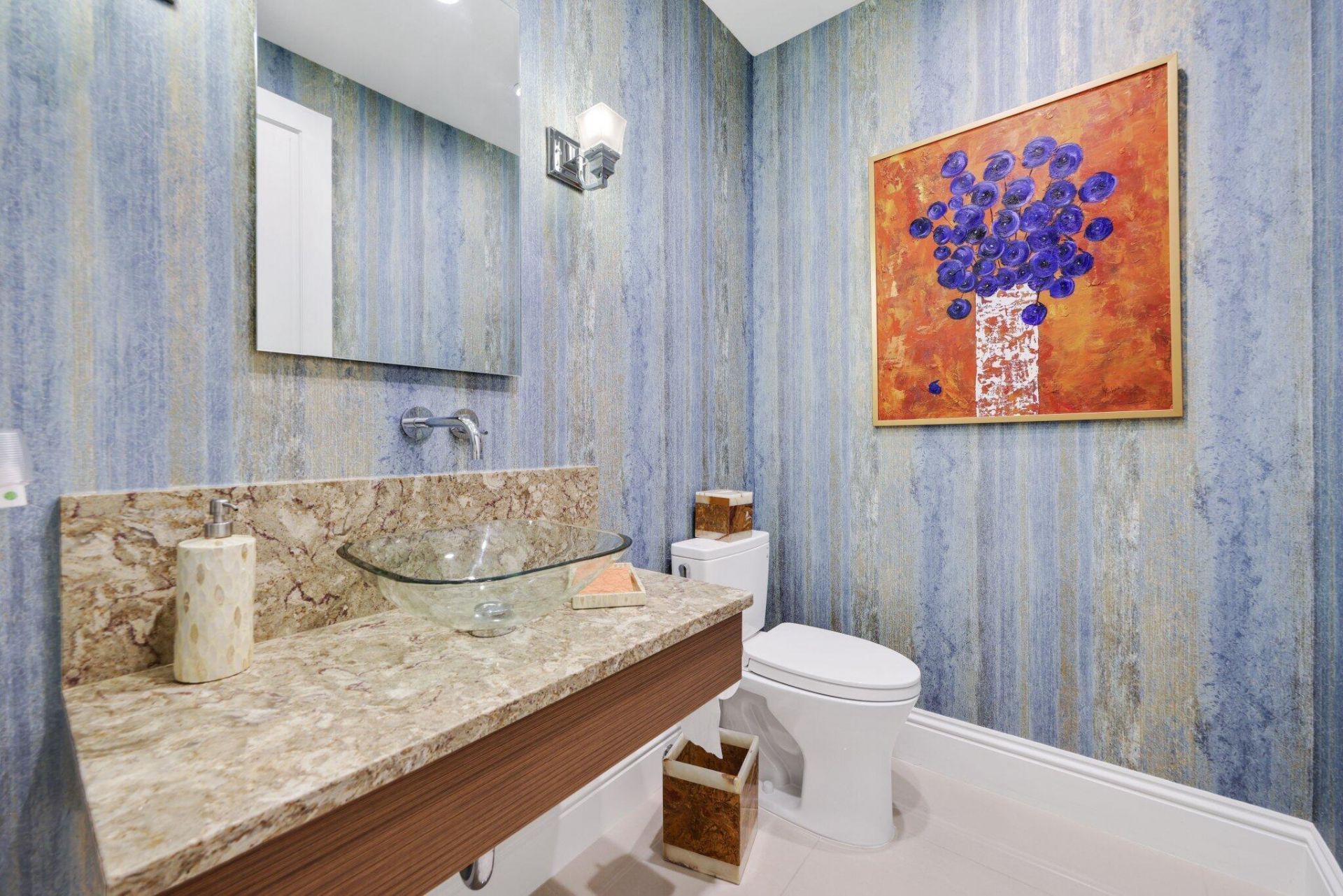 7039 Mandarin Drive, Boca Raton, FL 33433 Photo