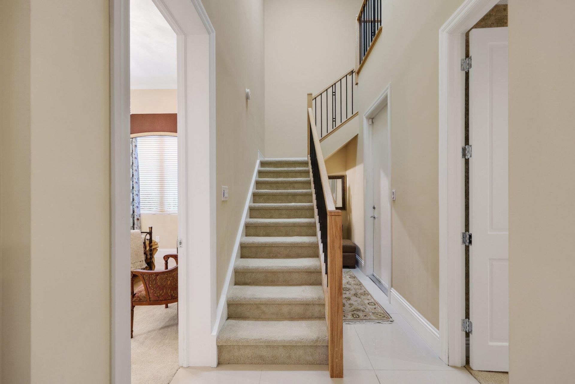 7039 Mandarin Drive, Boca Raton, FL 33433 Photo