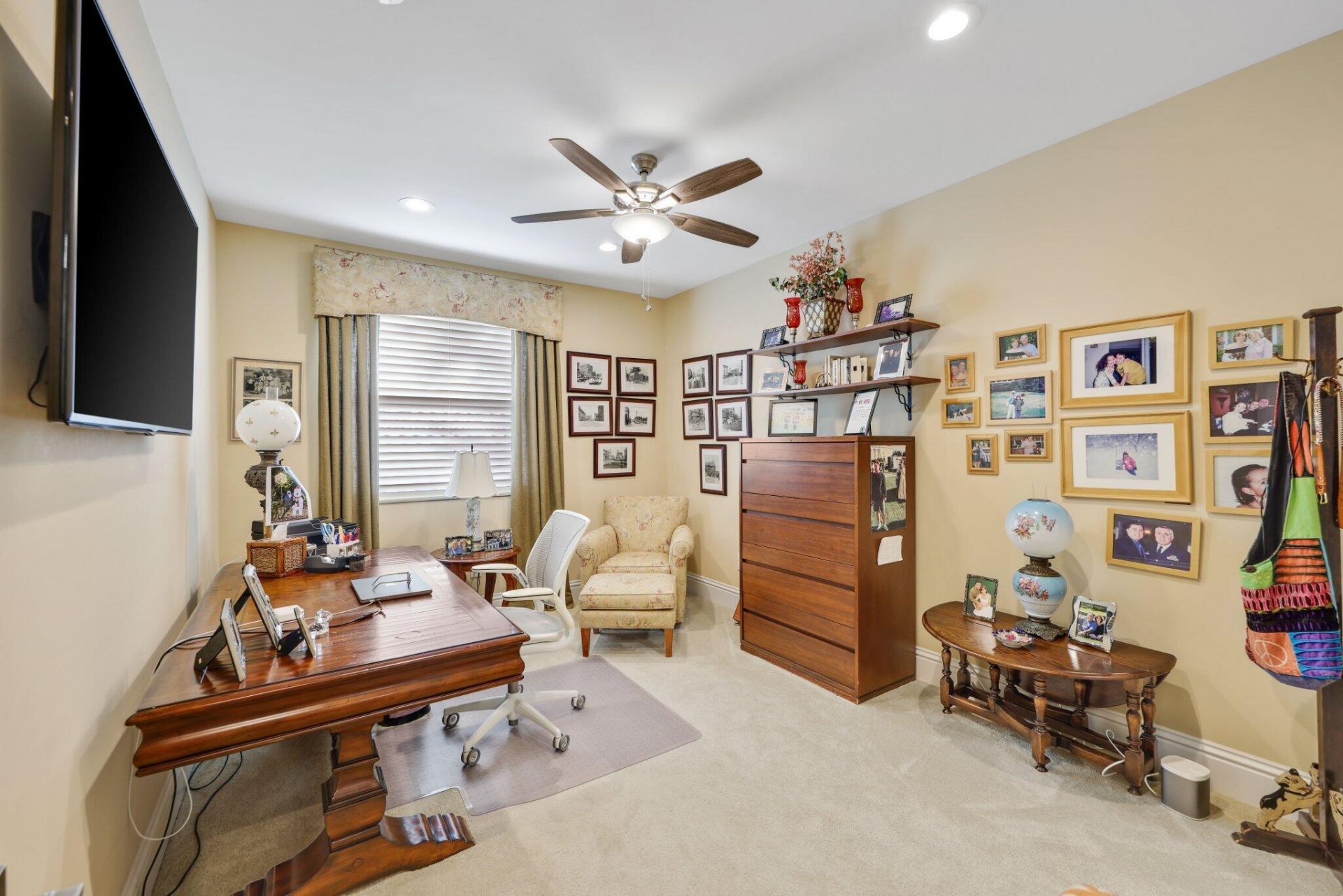 7039 Mandarin Drive, Boca Raton, FL 33433 Photo