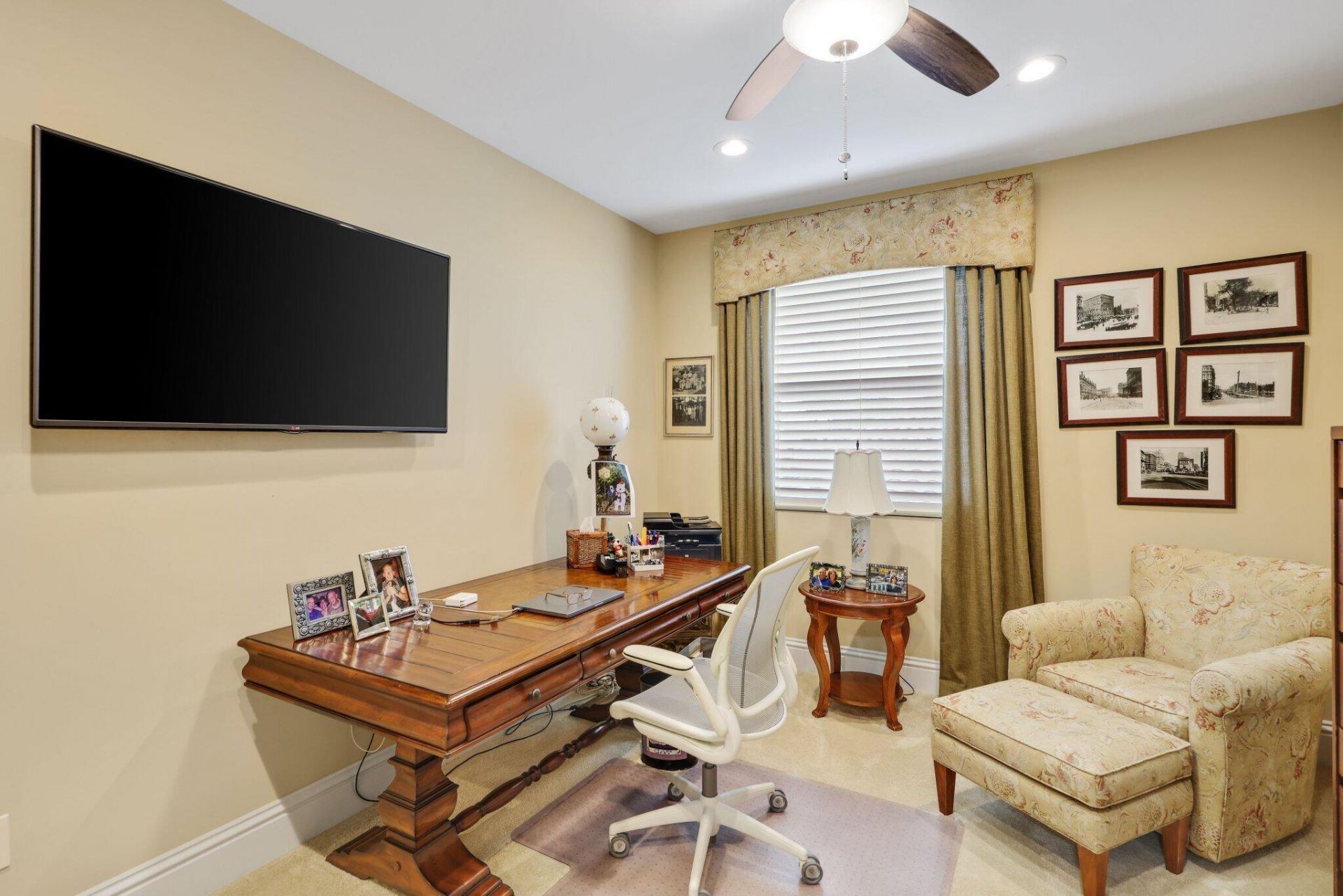 7039 Mandarin Drive, Boca Raton, FL 33433 Photo