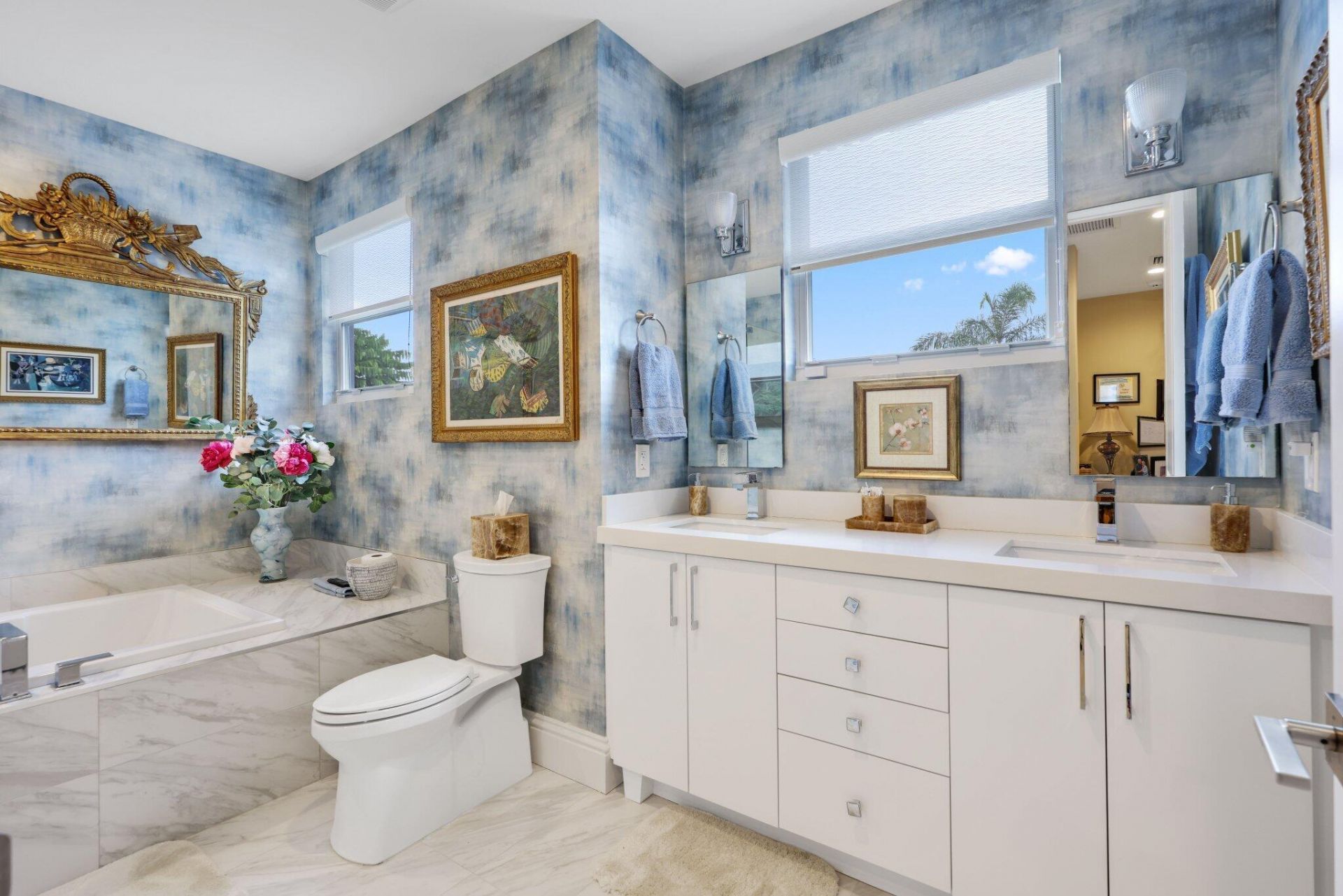 7039 Mandarin Drive, Boca Raton, FL 33433 Photo