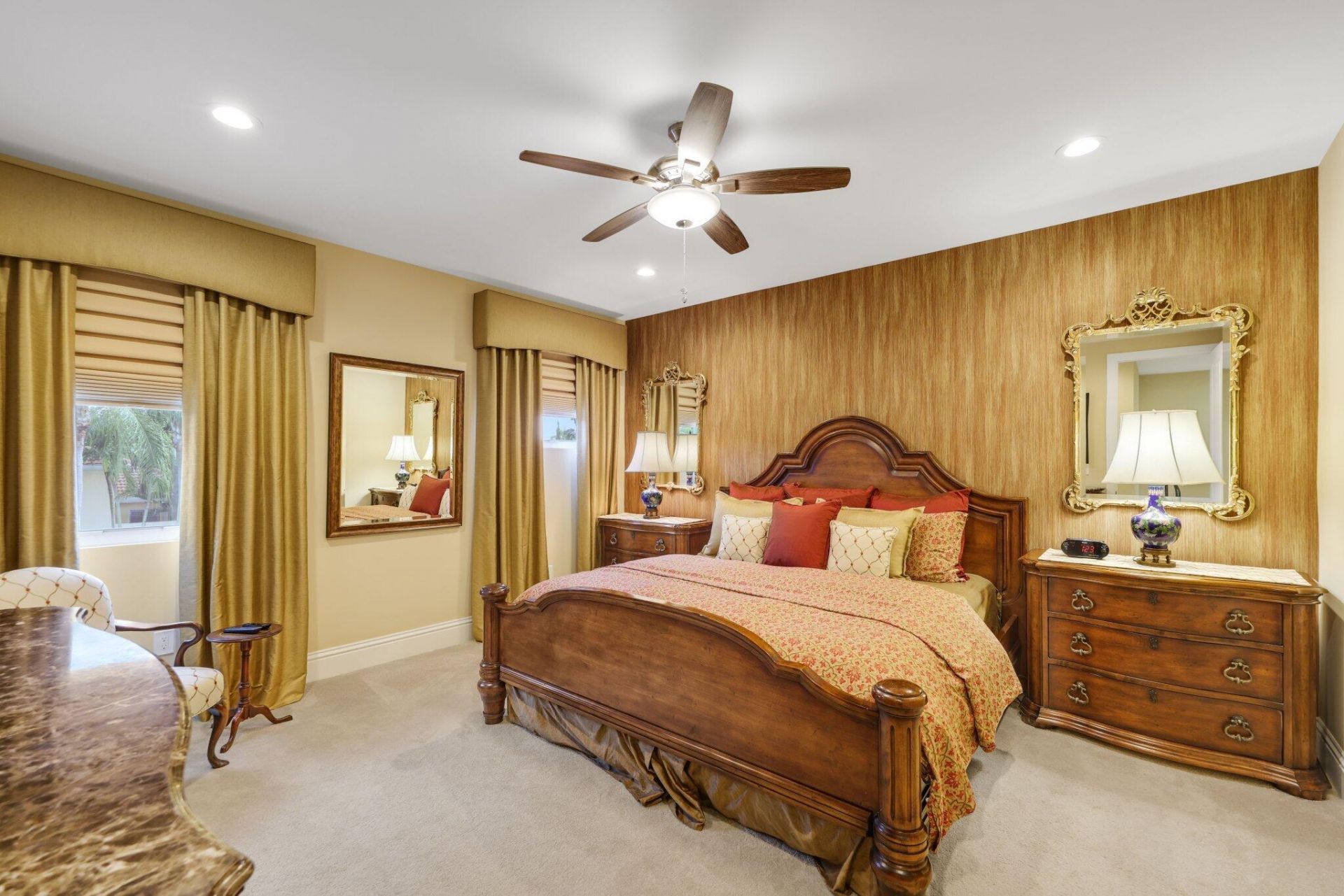 7039 Mandarin Drive, Boca Raton, FL 33433 Photo