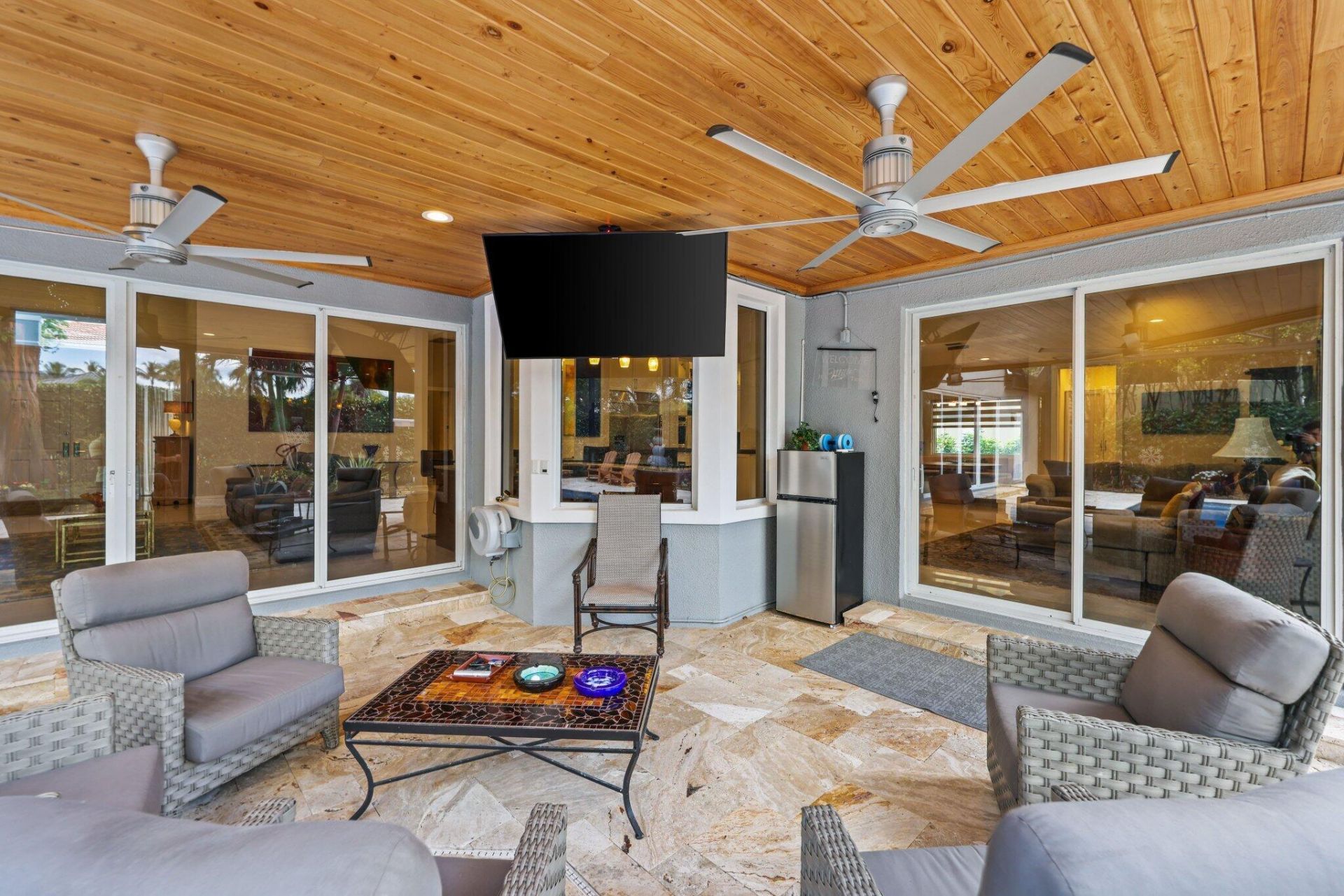 7039 Mandarin Drive, Boca Raton, FL 33433 Photo