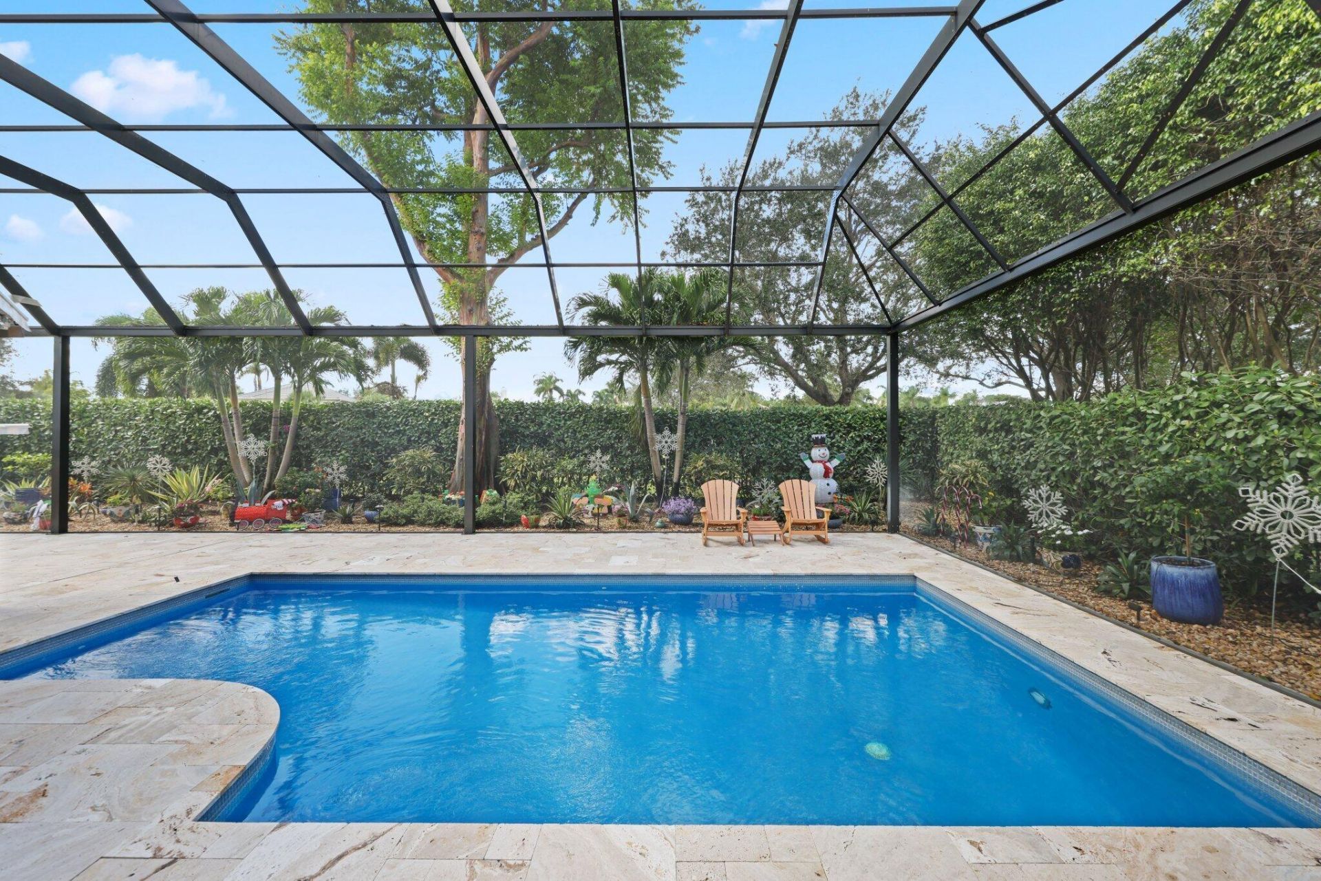 7039 Mandarin Drive, Boca Raton, FL 33433 Photo