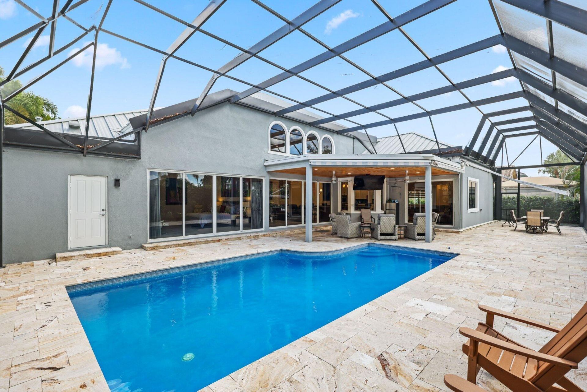 7039 Mandarin Drive, Boca Raton, FL 33433 Photo