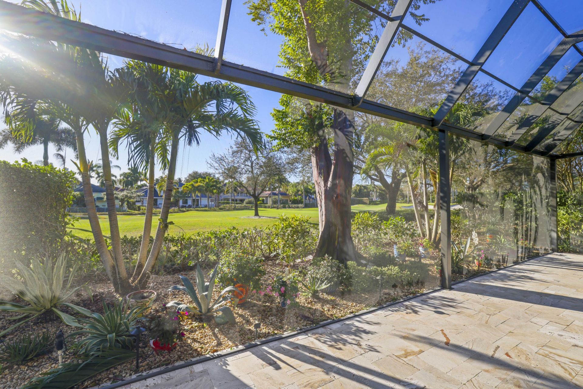 7039 Mandarin Drive, Boca Raton, FL 33433 Photo