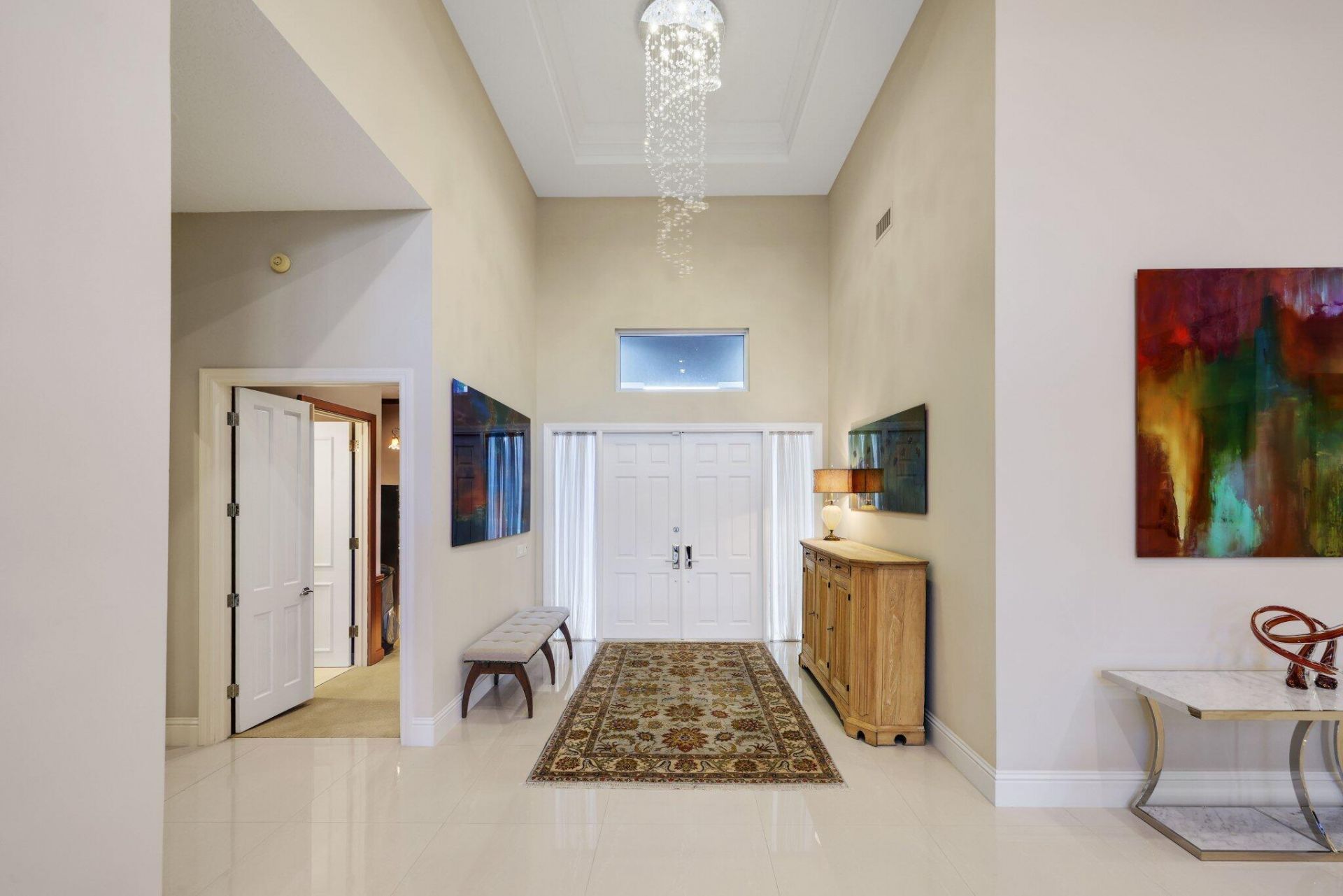 7039 Mandarin Drive, Boca Raton, FL 33433 Photo