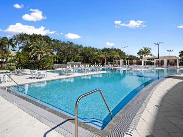 7039 Mandarin Drive, Boca Raton, FL 33433 Photo