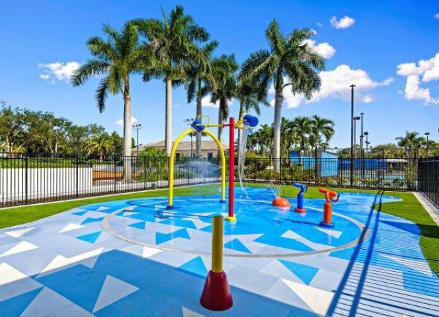 7039 Mandarin Drive, Boca Raton, FL 33433 Photo