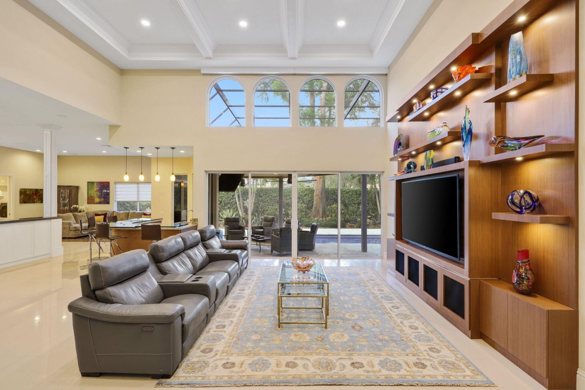 7039 Mandarin Drive, Boca Raton, FL 33433 Photo