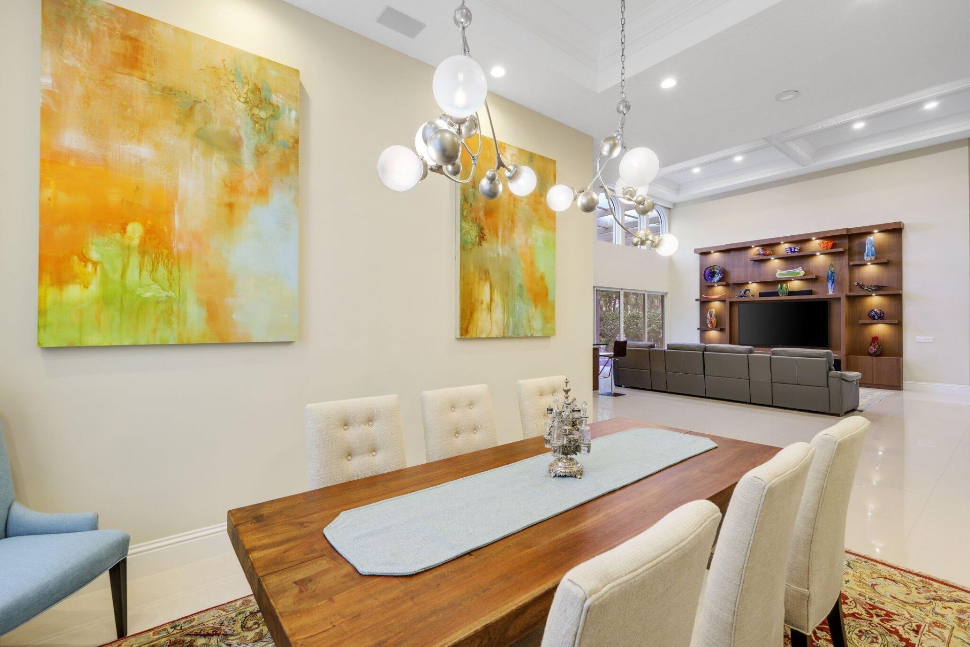 7039 Mandarin Drive, Boca Raton, FL 33433 Photo