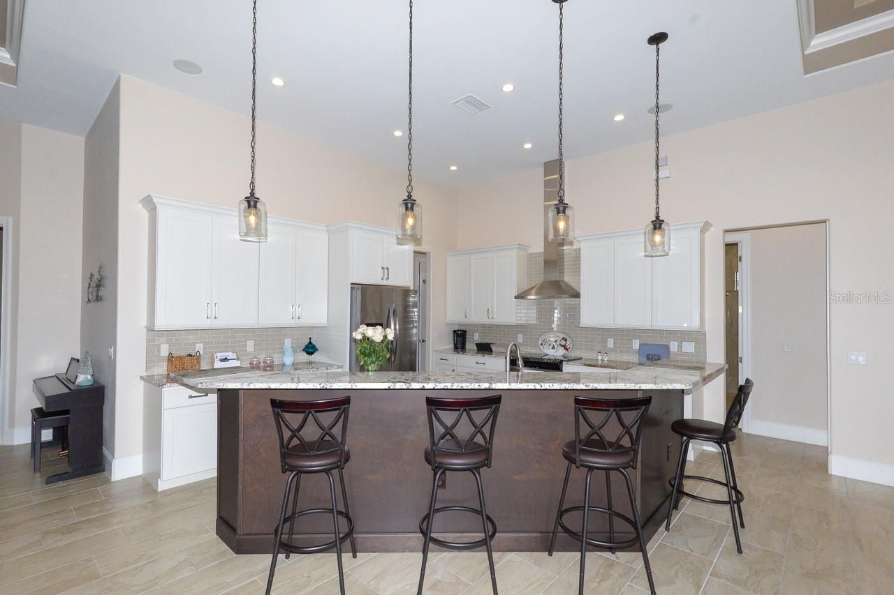 185 Colony Point Dr., Punta Gorda, FL 33950 Photo