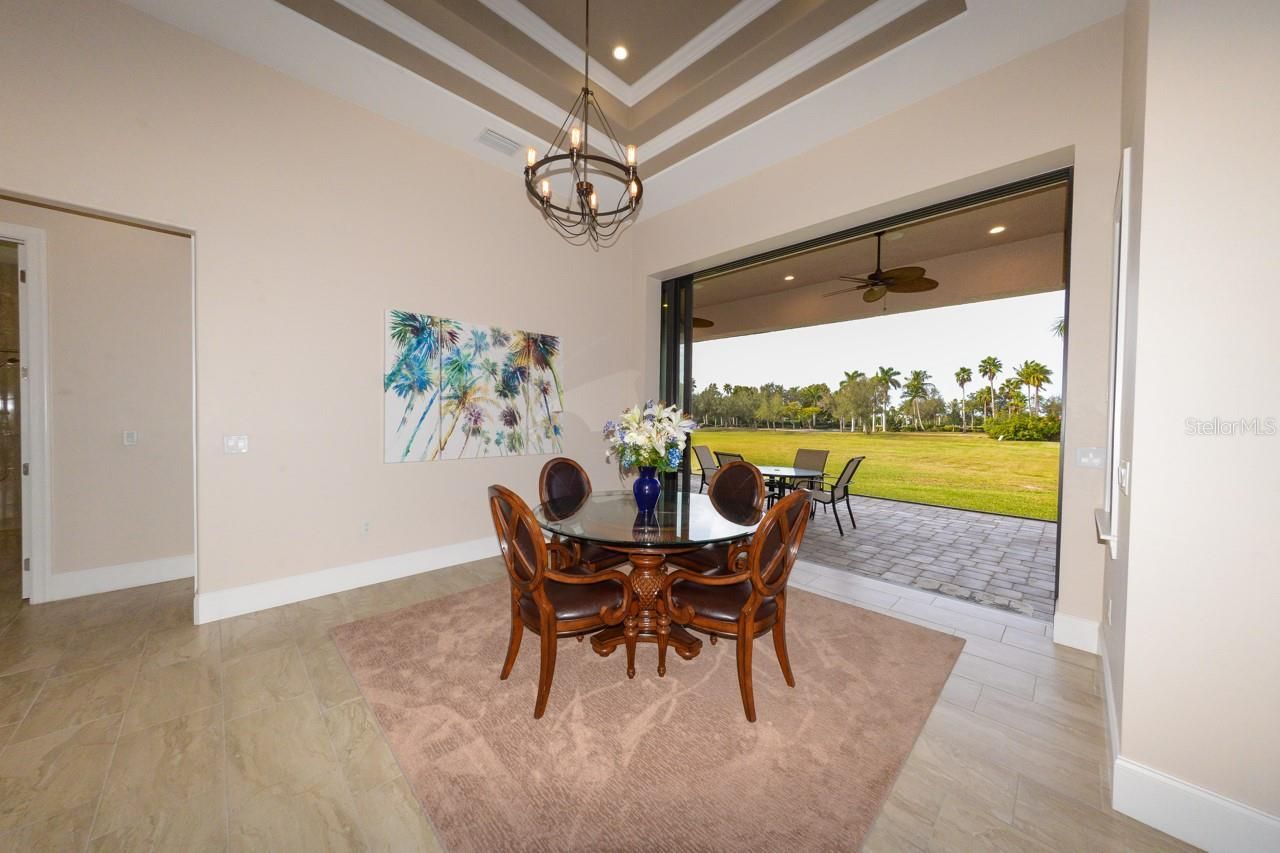 185 Colony Point Dr., Punta Gorda, FL 33950 Photo