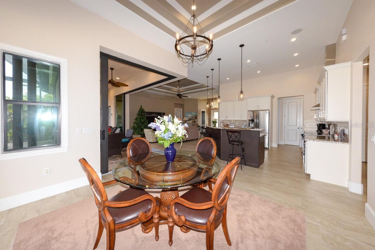 185 Colony Point Dr., Punta Gorda, FL 33950 Photo