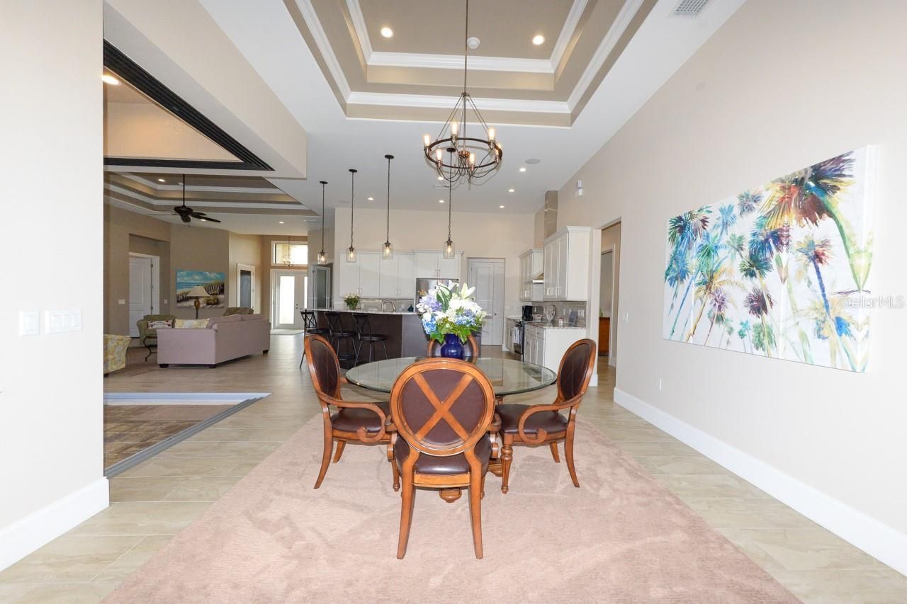 185 Colony Point Dr., Punta Gorda, FL 33950 Photo