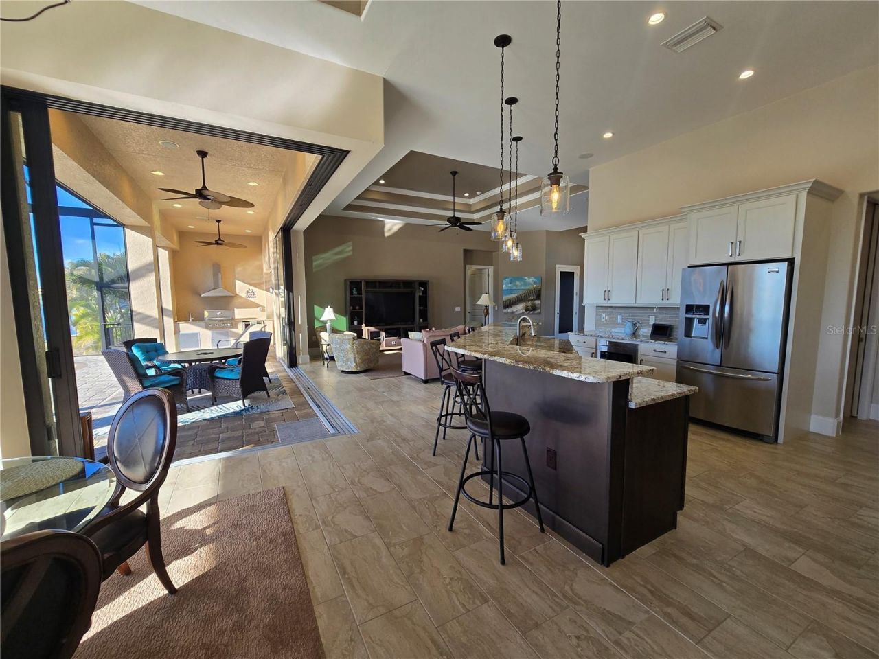 185 Colony Point Dr., Punta Gorda, FL 33950 Photo