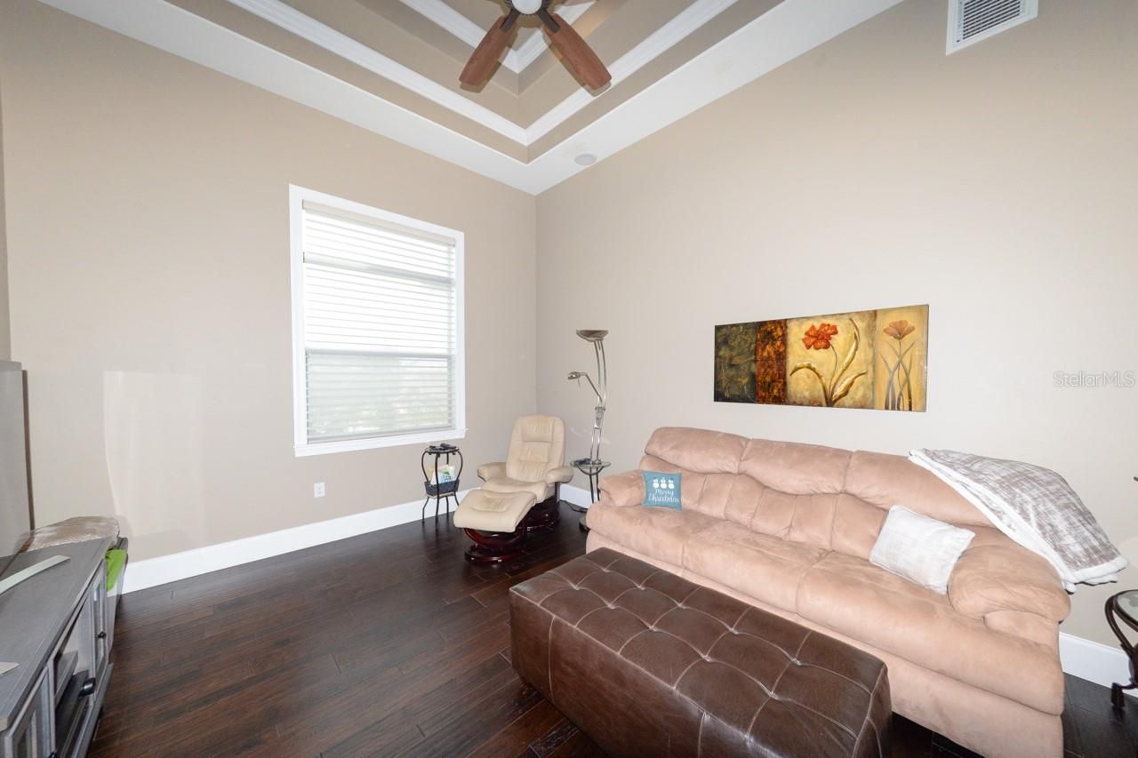 185 Colony Point Dr., Punta Gorda, FL 33950 Photo