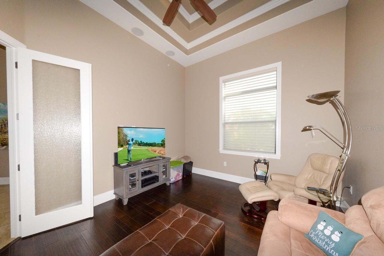 185 Colony Point Dr., Punta Gorda, FL 33950 Photo