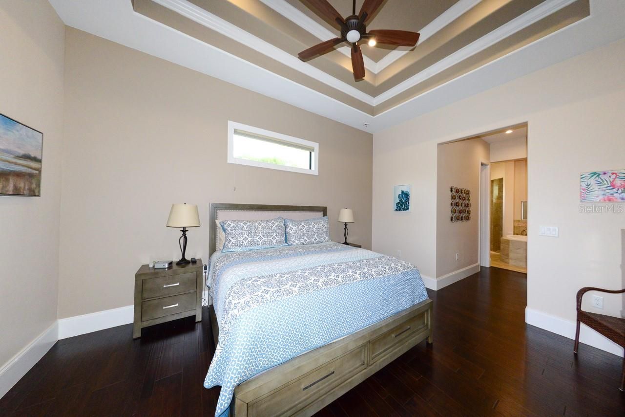 185 Colony Point Dr., Punta Gorda, FL 33950 Photo