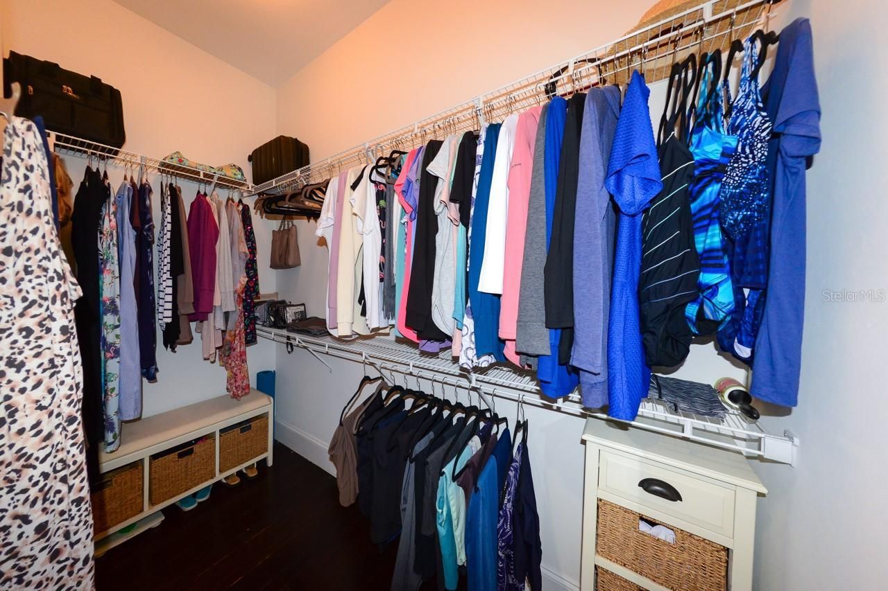 185 Colony Point Dr., Punta Gorda, FL 33950 Photo