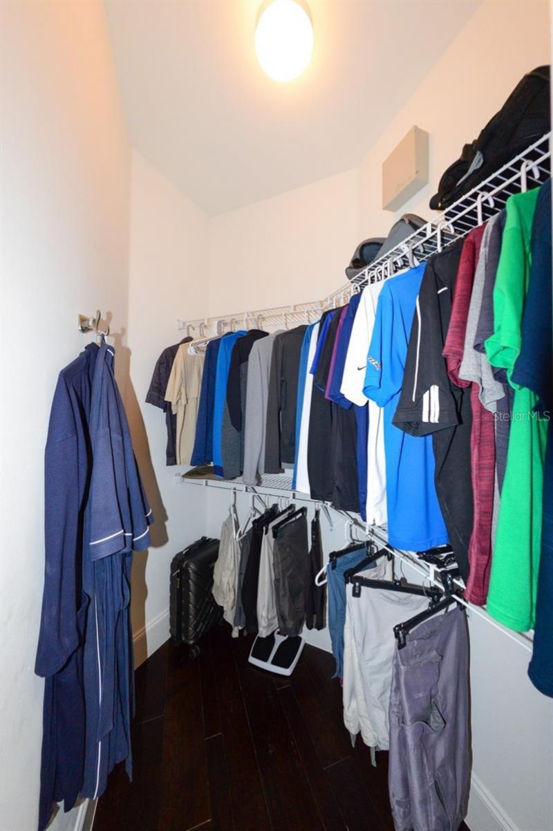 185 Colony Point Dr., Punta Gorda, FL 33950 Photo