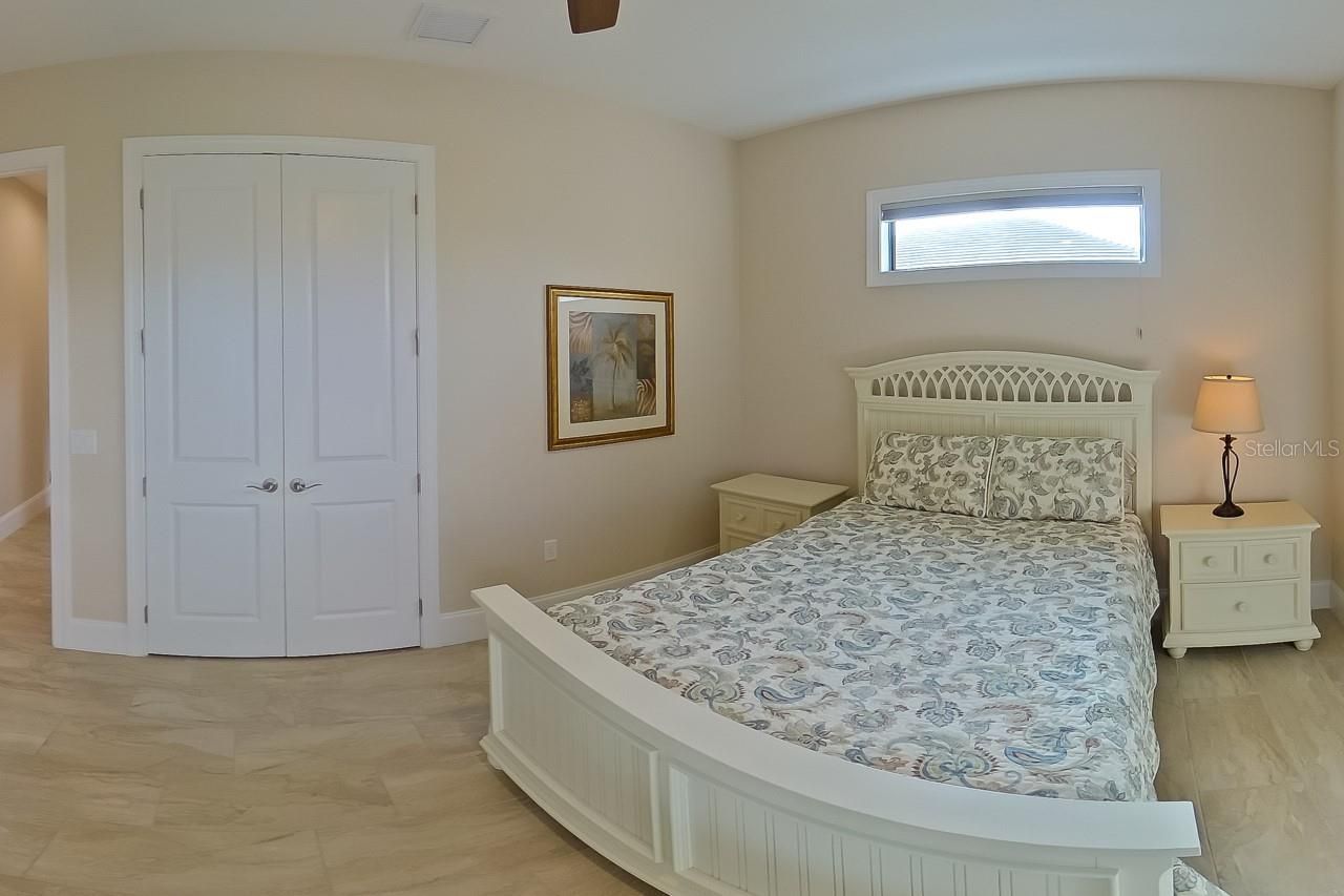 185 Colony Point Dr., Punta Gorda, FL 33950 Photo