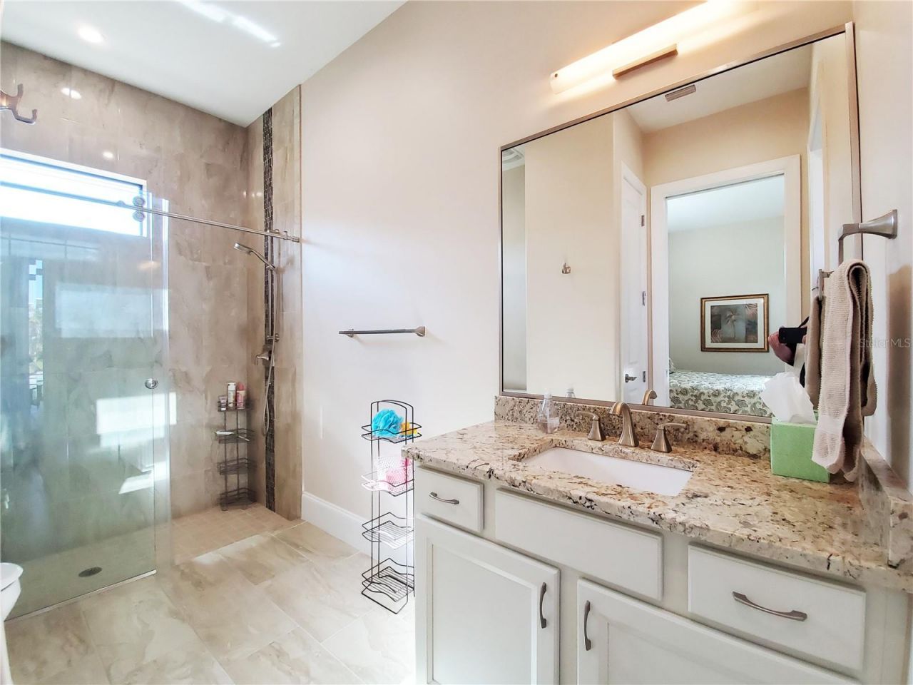 185 Colony Point Dr., Punta Gorda, FL 33950 Photo