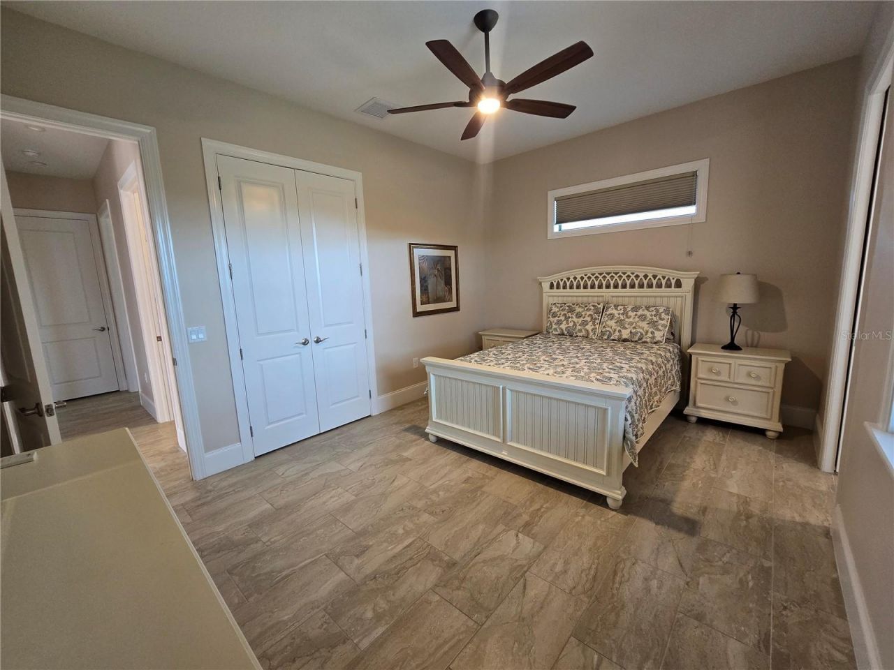 185 Colony Point Dr., Punta Gorda, FL 33950 Photo