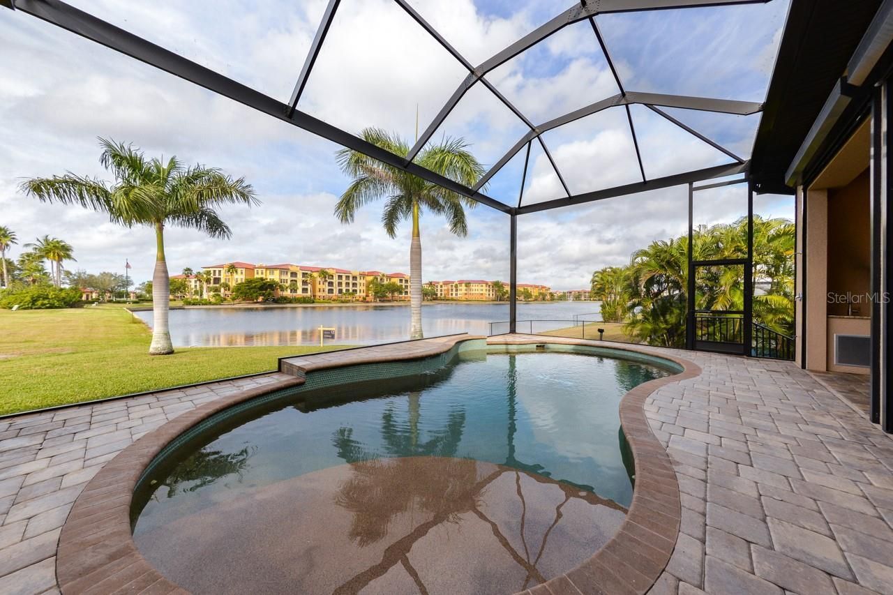 185 Colony Point Dr., Punta Gorda, FL 33950 Photo