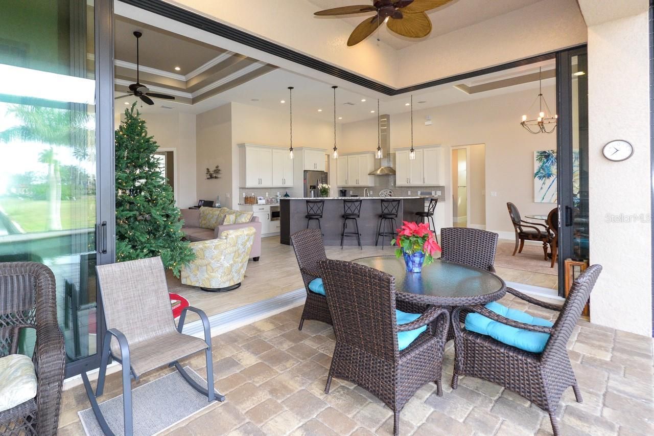 185 Colony Point Dr., Punta Gorda, FL 33950 Photo