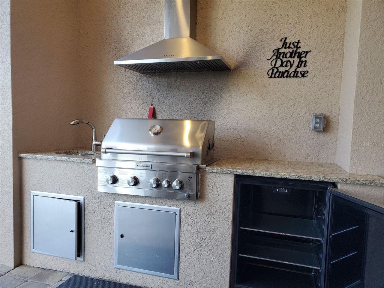 185 Colony Point Dr., Punta Gorda, FL 33950 Photo