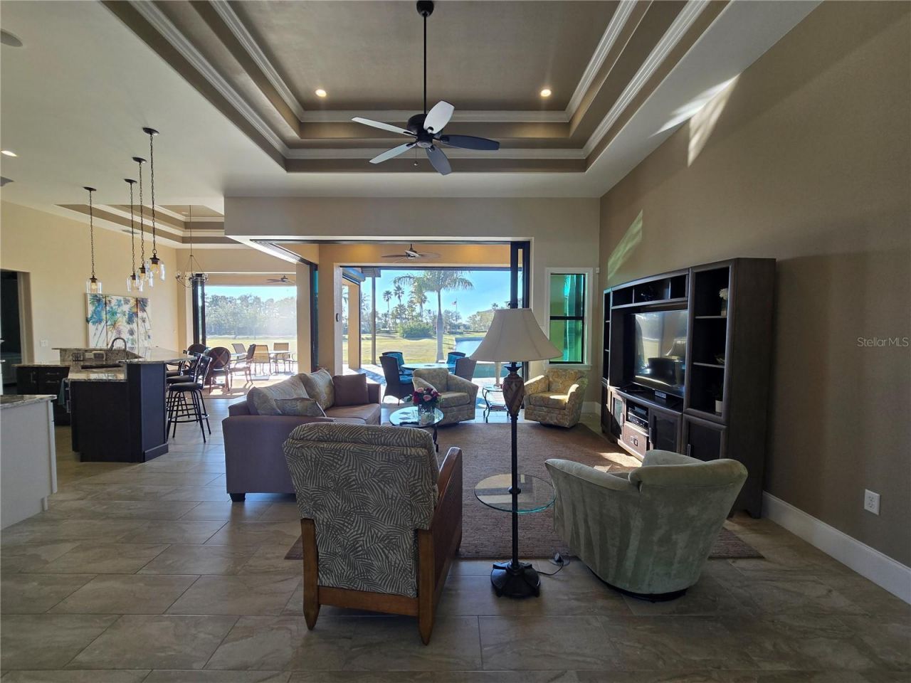 185 Colony Point Dr., Punta Gorda, FL 33950 Photo