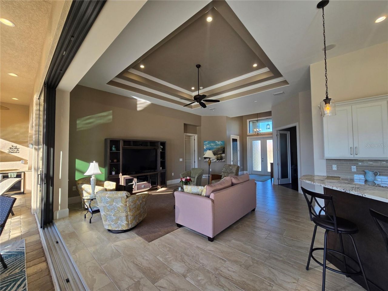 185 Colony Point Dr., Punta Gorda, FL 33950 Photo