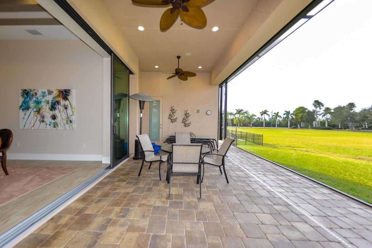 185 Colony Point Dr., Punta Gorda, FL 33950 Photo