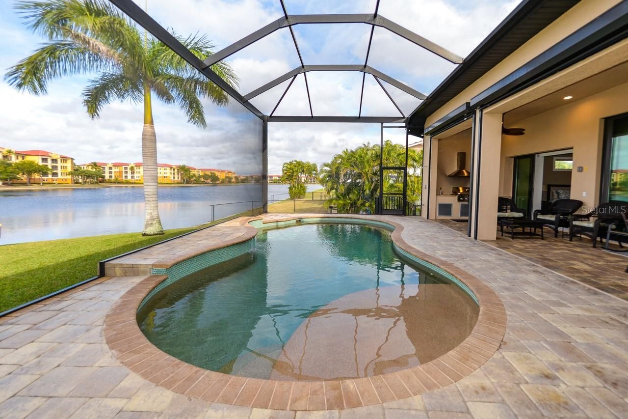 185 Colony Point Dr., Punta Gorda, FL 33950 Photo