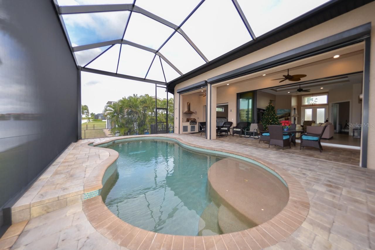 185 Colony Point Dr., Punta Gorda, FL 33950 Photo