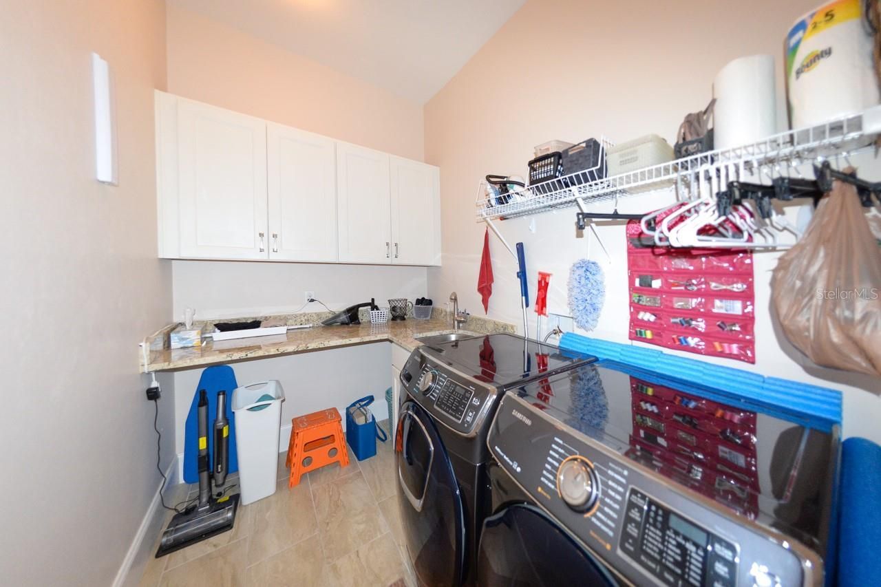 185 Colony Point Dr., Punta Gorda, FL 33950 Photo