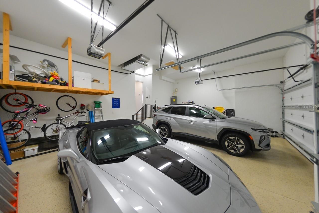 185 Colony Point Dr., Punta Gorda, FL 33950 Photo