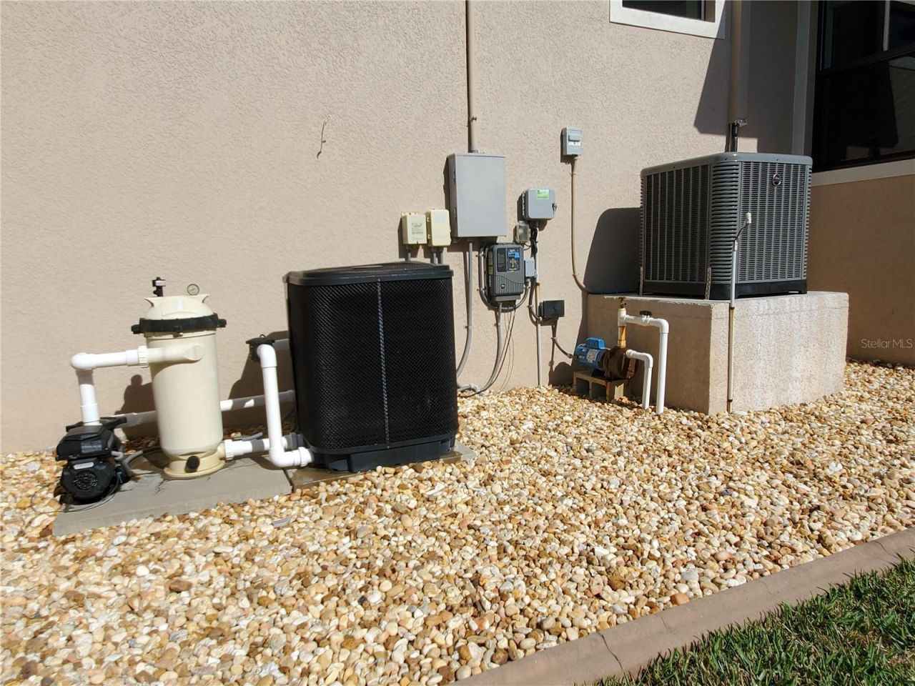 185 Colony Point Dr., Punta Gorda, FL 33950 Photo