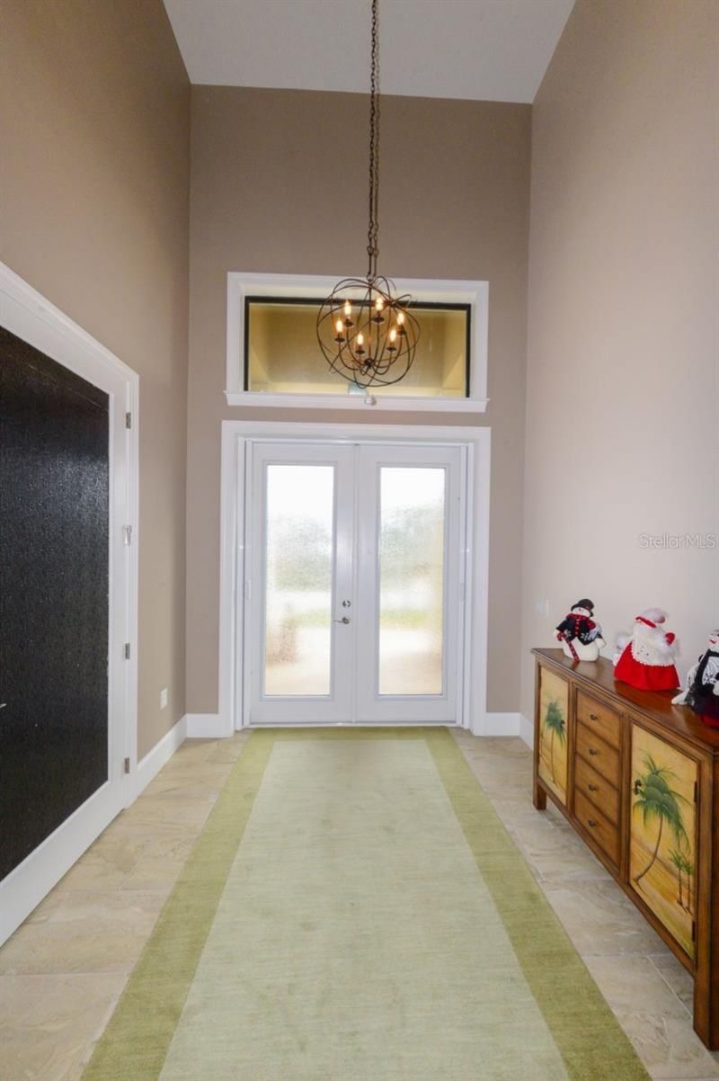 185 Colony Point Dr., Punta Gorda, FL 33950 Photo