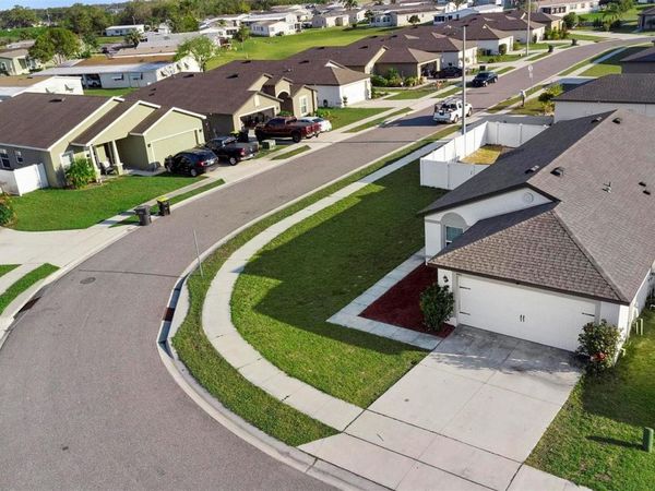 440 KENSINGTON VIEW DRIVE, WINTER HAVEN, FL 33880