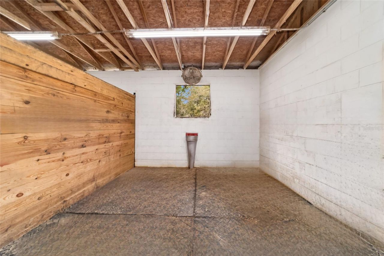 5930 W Knoxville Lane, Dunnellon, FL 34433 Photo