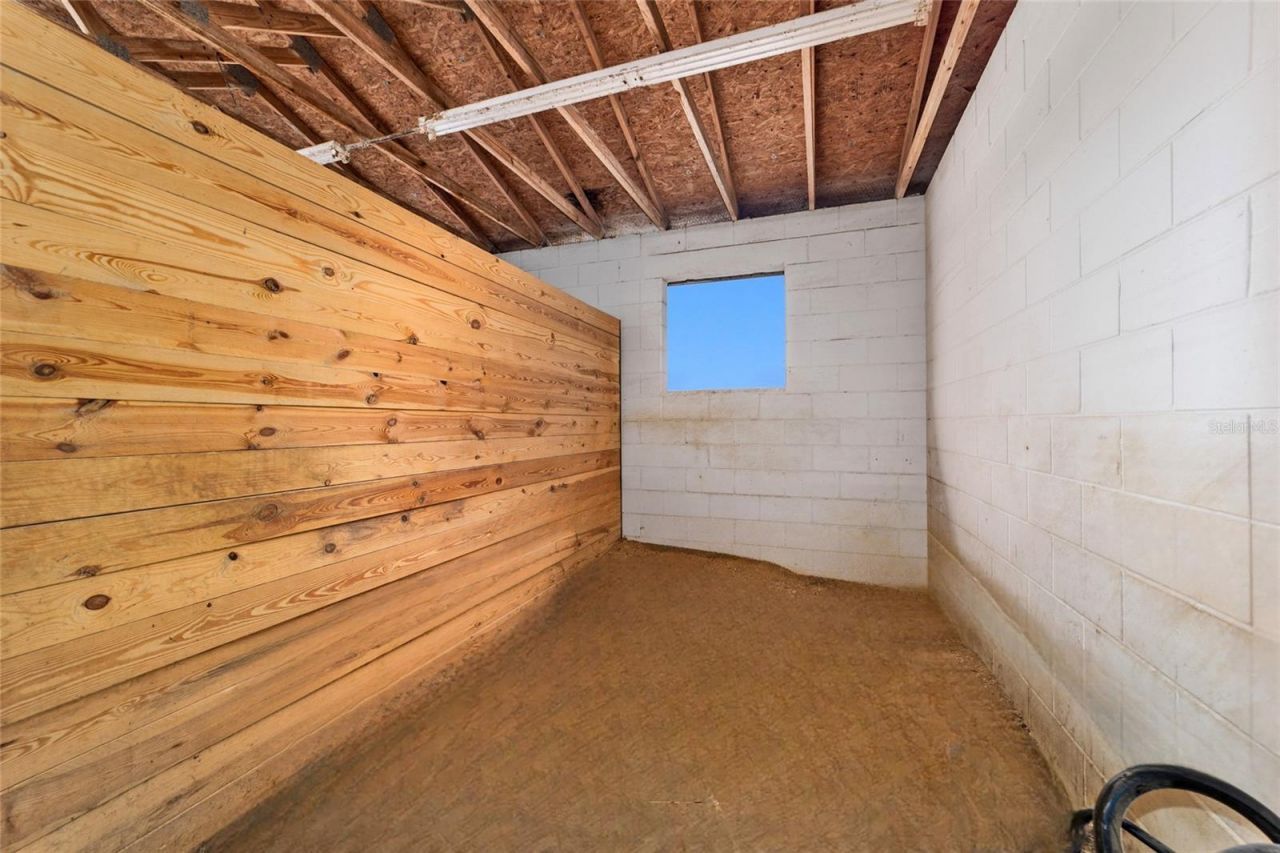 5930 W Knoxville Lane, Dunnellon, FL 34433 Photo