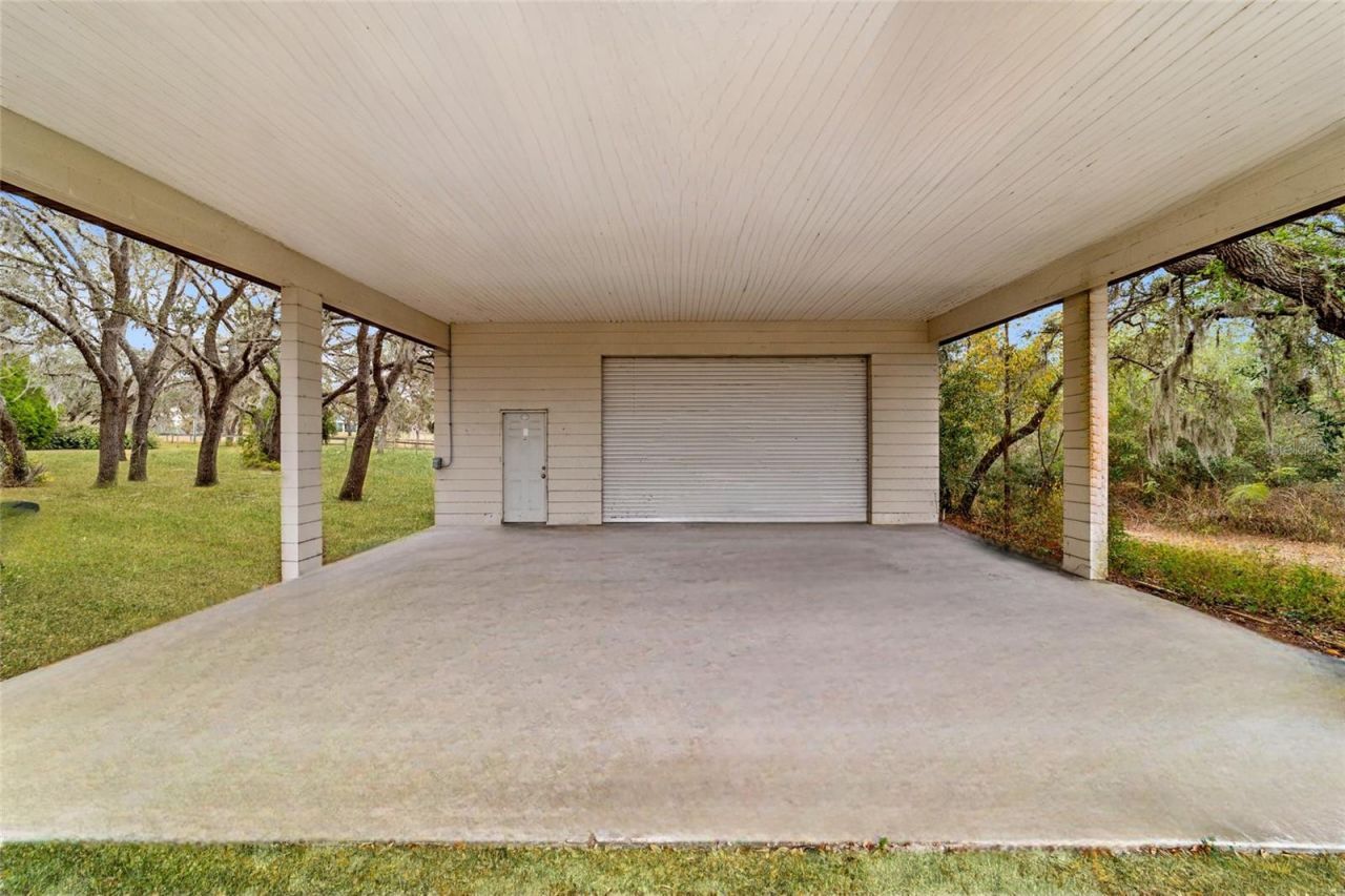 5930 W Knoxville Lane, Dunnellon, FL 34433 Photo